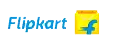 flipcart logo