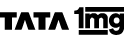 tata-1mg logo